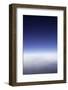 Bavaria, Germany-Art Wolfe-Framed Photographic Print