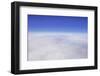 Bavaria, Germany-Art Wolfe-Framed Photographic Print