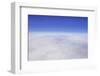 Bavaria, Germany-Art Wolfe-Framed Photographic Print