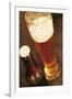 Bavarian Beer-Teo Tarras-Framed Giclee Print