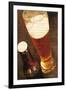 Bavarian Beer-Teo Tarras-Framed Giclee Print