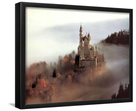 Poster, , large