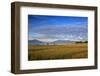 Bavarian Foothills of the Alps-Bernd Rommelt-Framed Photographic Print