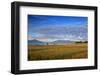 Bavarian Foothills of the Alps-Bernd Rommelt-Framed Photographic Print