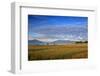 Bavarian Foothills of the Alps-Bernd Rommelt-Framed Photographic Print