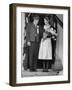 Bavarian Wedding-Stan Wayman-Framed Photographic Print