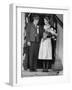 Bavarian Wedding-Stan Wayman-Framed Photographic Print