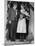 Bavarian Wedding-Stan Wayman-Mounted Photographic Print