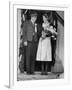 Bavarian Wedding-Stan Wayman-Framed Photographic Print