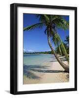 Bavaro Beach, Dominican Republic, West Indies, Caribbean, Central America-Lightfoot Jeremy-Framed Photographic Print