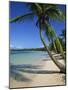 Bavaro Beach, Dominican Republic, West Indies, Caribbean, Central America-Lightfoot Jeremy-Mounted Photographic Print