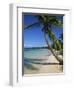 Bavaro Beach, Dominican Republic, West Indies, Caribbean, Central America-Lightfoot Jeremy-Framed Photographic Print