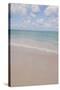Bavaro Beach, Higuey, Punta Cana, Dominican Republic-Lisa S. Engelbrecht-Stretched Canvas