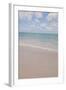 Bavaro Beach, Higuey, Punta Cana, Dominican Republic-Lisa S. Engelbrecht-Framed Photographic Print