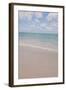 Bavaro Beach, Higuey, Punta Cana, Dominican Republic-Lisa S. Engelbrecht-Framed Photographic Print