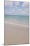 Bavaro Beach, Higuey, Punta Cana, Dominican Republic-Lisa S. Engelbrecht-Mounted Photographic Print