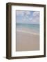 Bavaro Beach, Higuey, Punta Cana, Dominican Republic-Lisa S. Engelbrecht-Framed Photographic Print