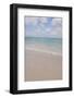 Bavaro Beach, Higuey, Punta Cana, Dominican Republic-Lisa S. Engelbrecht-Framed Photographic Print