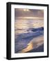 Bavaro Beach, Punta Cana, Dominican Republic-Jim Engelbrecht-Framed Photographic Print