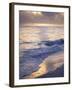 Bavaro Beach, Punta Cana, Dominican Republic-Jim Engelbrecht-Framed Photographic Print