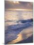 Bavaro Beach, Punta Cana, Dominican Republic-Jim Engelbrecht-Mounted Photographic Print