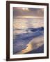 Bavaro Beach, Punta Cana, Dominican Republic-Jim Engelbrecht-Framed Photographic Print