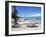 Bavaro, Dominican Republic, West Indies, Central America-J Lightfoot-Framed Photographic Print