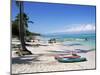 Bavaro, Dominican Republic, West Indies, Central America-J Lightfoot-Mounted Photographic Print