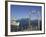 Baveno, Lake Maggiore, Italian Lakes, Piemonte (Piedmont), Italy, Europe-Sergio Pitamitz-Framed Photographic Print