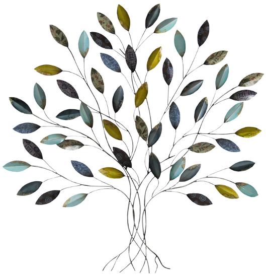 Alternative Wall Decor, , large
