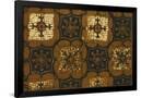 Gramercy Black