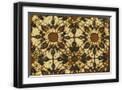 Black Frame