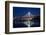 Bay Bridge-John Roman Images-Framed Photographic Print