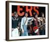 Bay City Rollers-null-Framed Photo