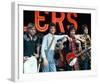 Bay City Rollers-null-Framed Photo