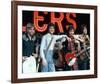 Bay City Rollers-null-Framed Photo