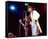 Bay City Rollers-null-Framed Stretched Canvas