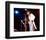 Bay City Rollers-null-Framed Photo