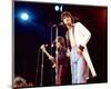 Bay City Rollers-null-Mounted Photo