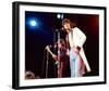 Bay City Rollers-null-Framed Photo