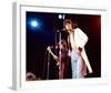 Bay City Rollers-null-Framed Photo