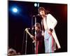 Bay City Rollers-null-Mounted Photo