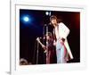 Bay City Rollers-null-Framed Photo