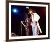 Bay City Rollers-null-Framed Photo