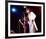 Bay City Rollers-null-Framed Photo