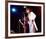 Bay City Rollers-null-Framed Photo