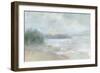 Bay Fog-Danhui Nai-Framed Premium Giclee Print