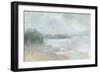 Bay Fog-Danhui Nai-Framed Premium Giclee Print