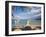 Bay Islands, Roatan, Half Moon Bay, Honduras-Jane Sweeney-Framed Photographic Print