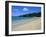 Bay of Islands, Northland, North Island, New Zealand, Pacific-Neale Clarke-Framed Photographic Print